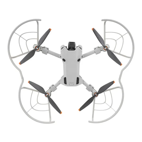 Propeller Guard Sunnylife for DJI Mini 4 Pro (N4P-KC712) - Image 3