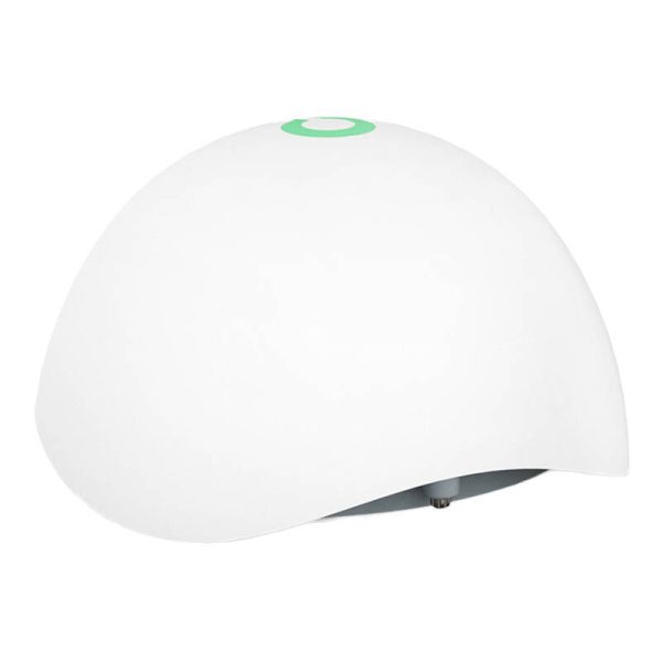 Smart Water Leak Sensor Meross MS400 (HomeKit) (Meross MSH300 required) — изображение 2