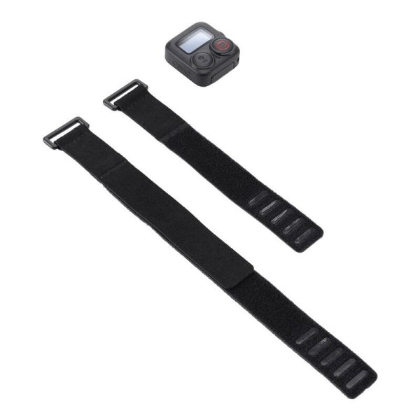 DJI Osmo Action 4 GPS Bluetooth Remote Controller - Image 4