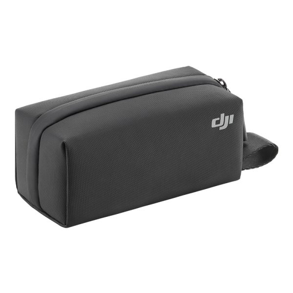 Carrying Bag DJI Osmo Pocket 3 - Image 3