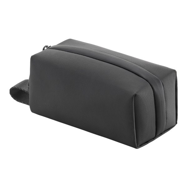 Carrying Bag DJI Osmo Pocket 3 - Image 4