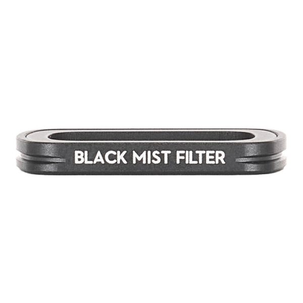 Black Mist Filter for DJI Osmo Pocket 3 - Image 4