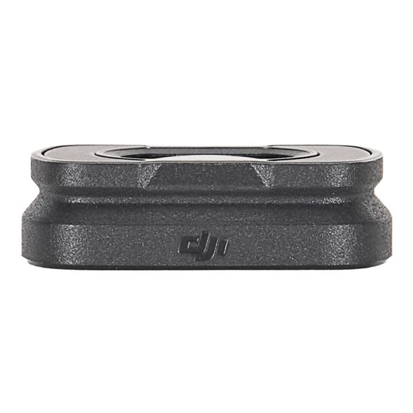Wide-Angle Lens DJI Osmo Pocket 3 - Image 3