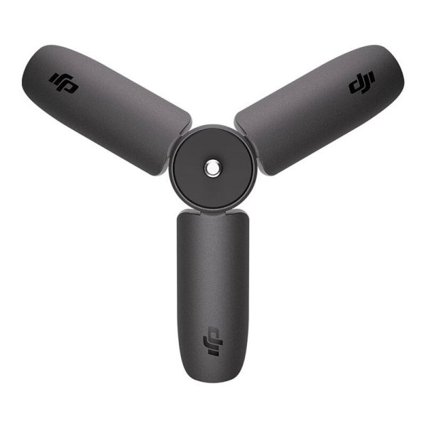 Mini Tripod DJI Osmo - Image 2
