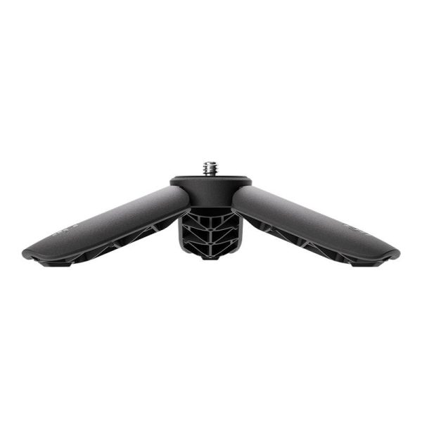 Mini Tripod DJI Osmo - Image 4