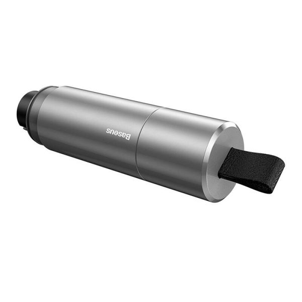 Safety Hammer Baseus Sharp Tool (silver) - Image 5