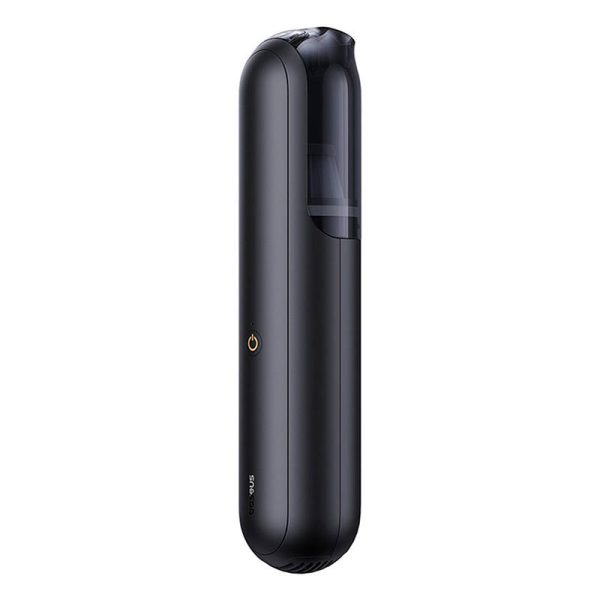 Car Vacuum Cleaner Baseus A0 Pro Black - Image 3