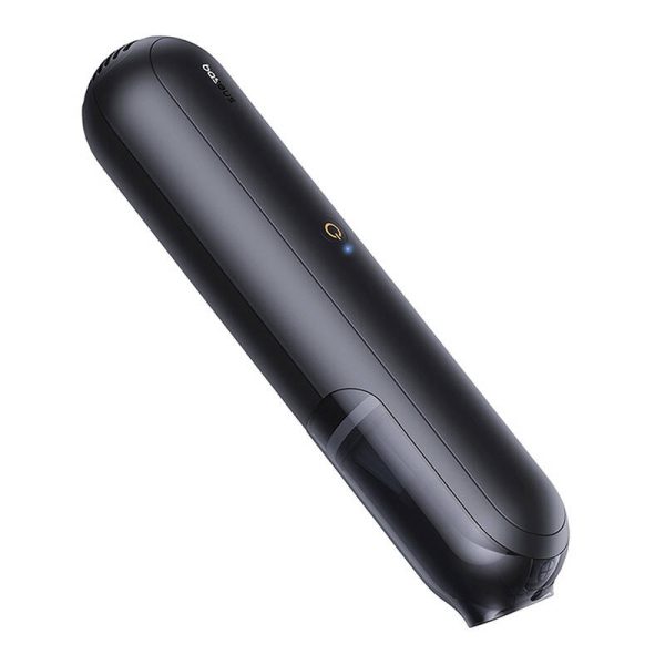 Car Vacuum Cleaner Baseus A0 Pro Black - Image 5