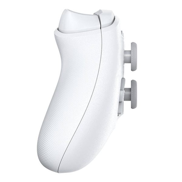 Wired gaming controler GameSir G7 SE (white) - Image 4