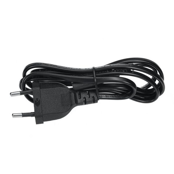 Charger Blitzwolf 868H, 2xUSB-A, 3xUSB type-C, 160W (black) - Image 5