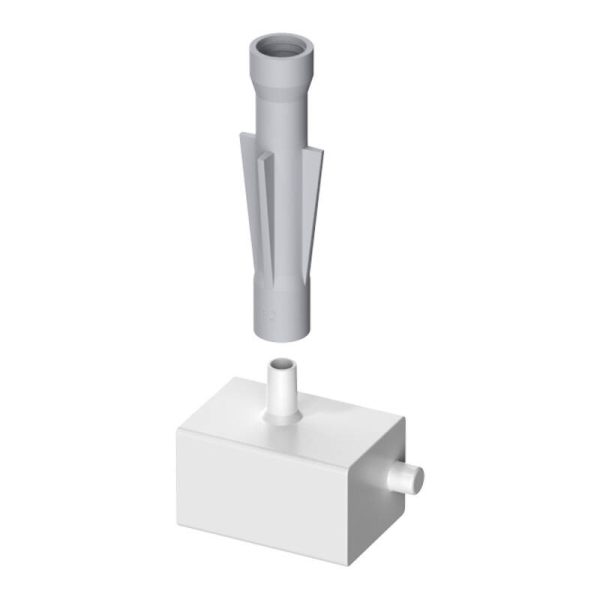 Water Fountain for pets HHOLove CT-FTKSD - Image 3