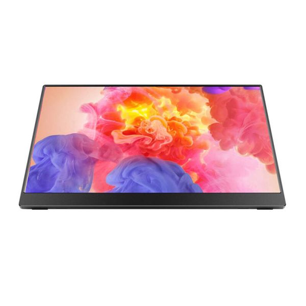 Portable monitor Arzopa A1 M 17,3" - Image 2