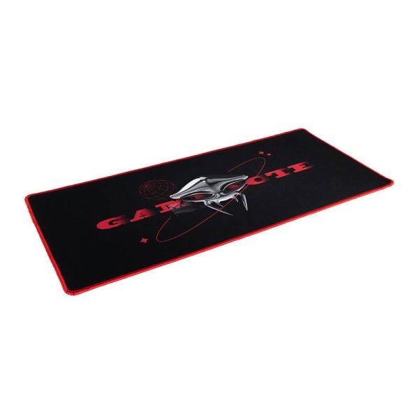 Gaming Mousepad Havit — изображение 2