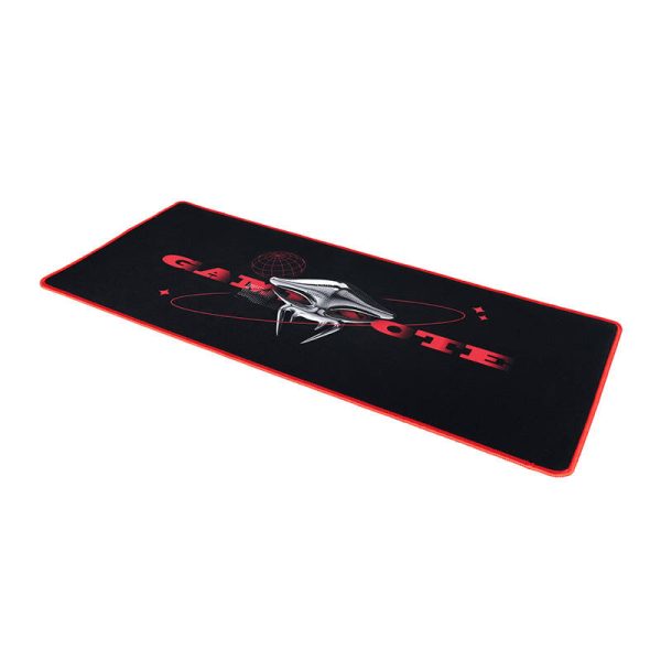 Gaming Mousepad Havit — изображение 4