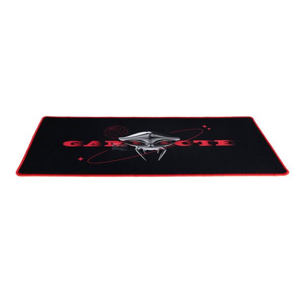 Gaming Mousepad Havit — изображение 3