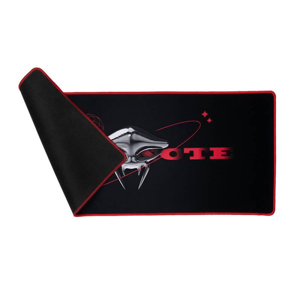 Gaming Mousepad Havit — изображение 6