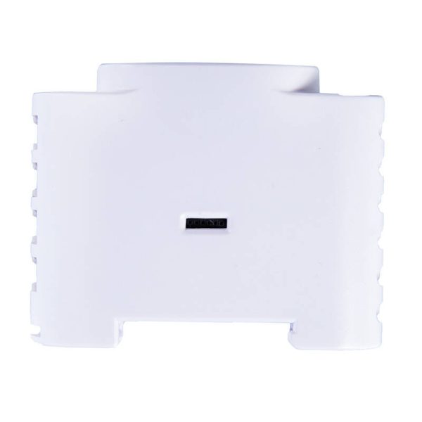 Wi-Fi Smart 3-phase Energy Meter Shelly 3EM - Image 2