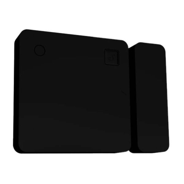 Shelly BLU Door/Window Sensor (Black) - Image 2