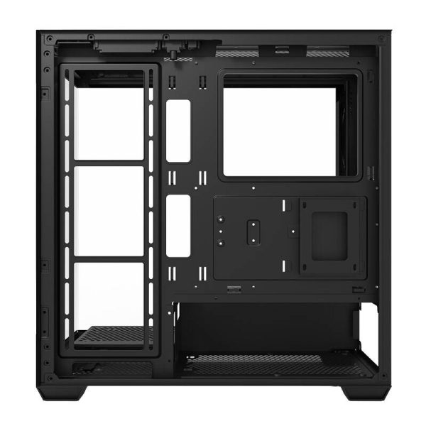 Darkflash DS900 computer case (black) - Image 5