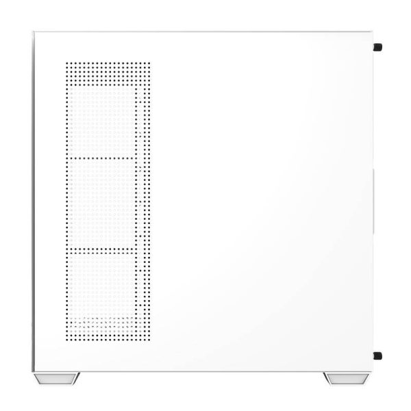 Darkflash DS900 computer case (white) - Image 4