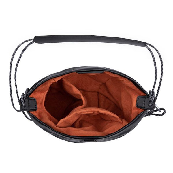Cloud Bag PGYTECH OneGo Medium (black) - Image 3