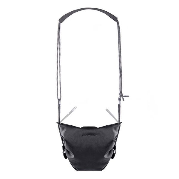 Cloud Bag PGYTECH OneGo Medium (black) - Image 2
