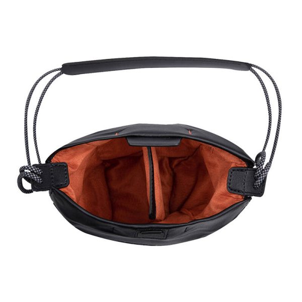 Cloud Bag PGYTECH OneGo Small (black) - Image 3