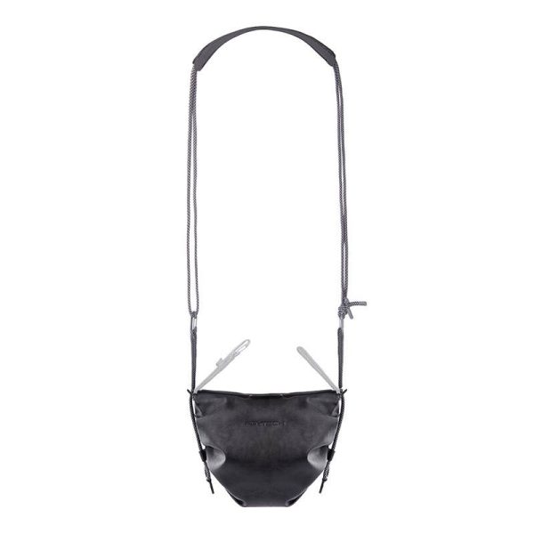 Cloud Bag PGYTECH OneGo Small (black) - Image 2