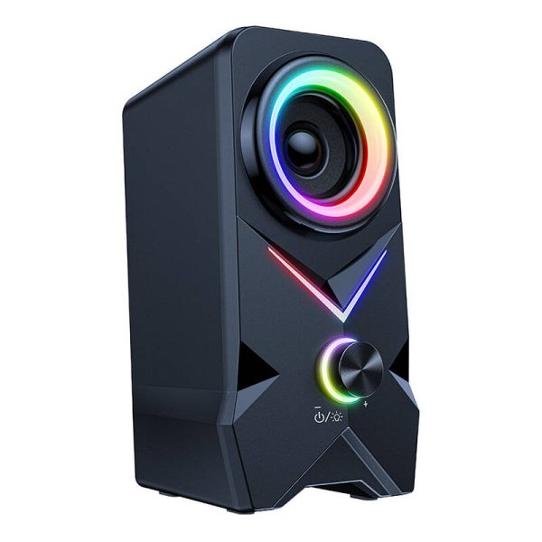 Gaming speakers Onikuma L2 - Image 4