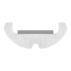 Mopping pads for Dreame D10s Plus,D9 Plus,D10 Plus gen2,C20 Plus,F10 Plus