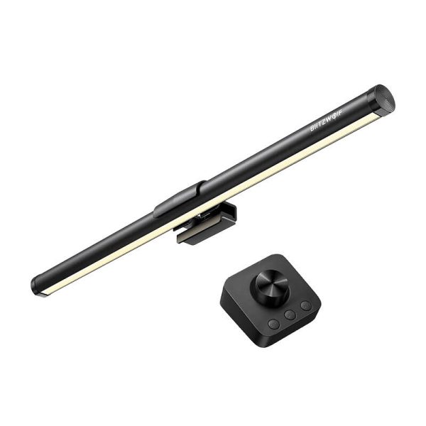 BlitzWolf BW-CML5 monitor lamp - Image 2