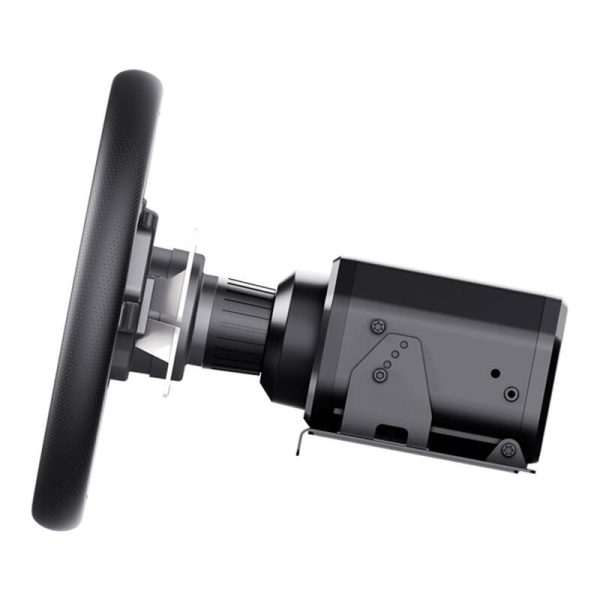 Gaming Wheel PXN-V99 (PC / PS3 / PS4 / XBOX ONE / SWITCH) - Image 5