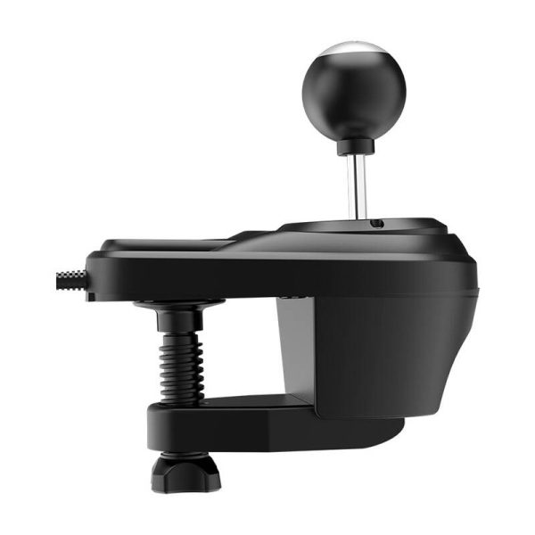 PXN-A7 Shifter for racing wheel  (PC / PS3 / PS4 / XBOX ONE / SWITCH) - Image 3