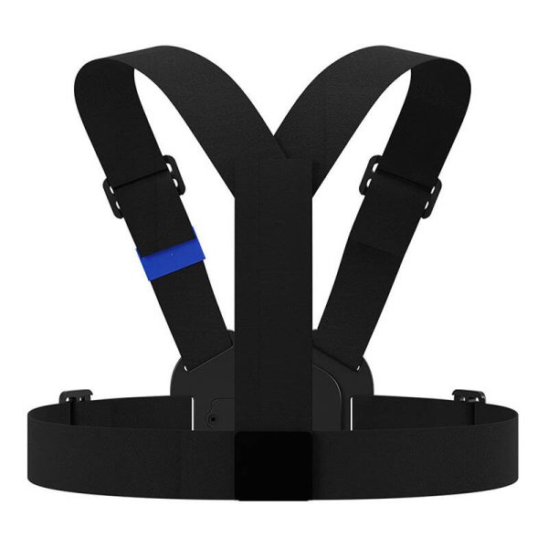 Chest Strap Telesin (GP-UCS-001) - Image 3
