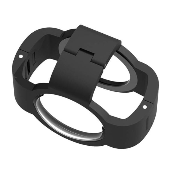 Lens Protective Cover PULUZ - Image 2