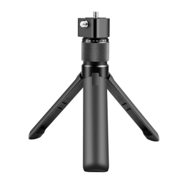 Selfie Stick 110cm PULUZ for sports cameras (including Insta360 X4 / X5 / DJI Osmo Action 5 Pro). — изображение 2