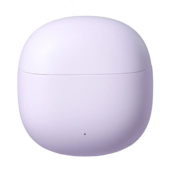 Earphones Joyroom Funpods JR-FB1 Wireless (purple) - Image 4