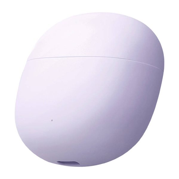 Earphones Joyroom Funpods JR-FB1 Wireless (purple) - Image 6