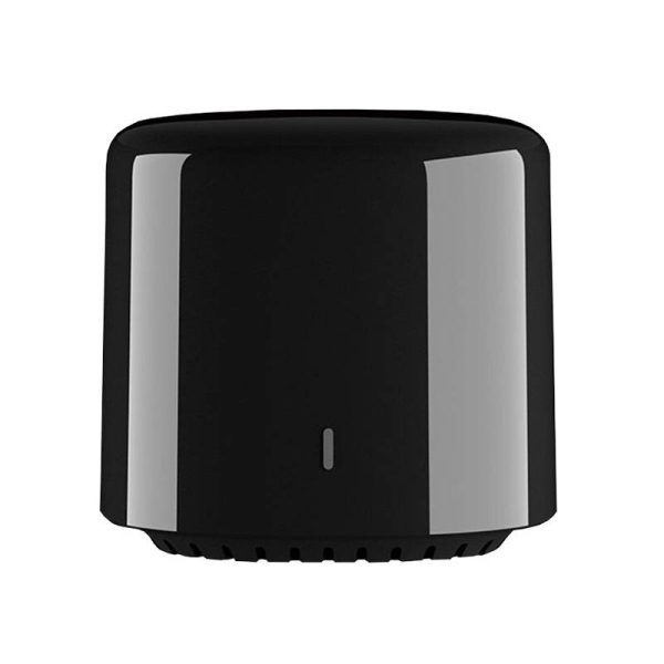 Universal remote control Broadlink/BestCon RM4C Mini - Image 2