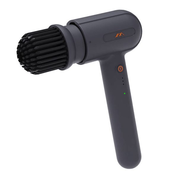 Electric Spin Scrubber Jimi Home X1-H - Image 2