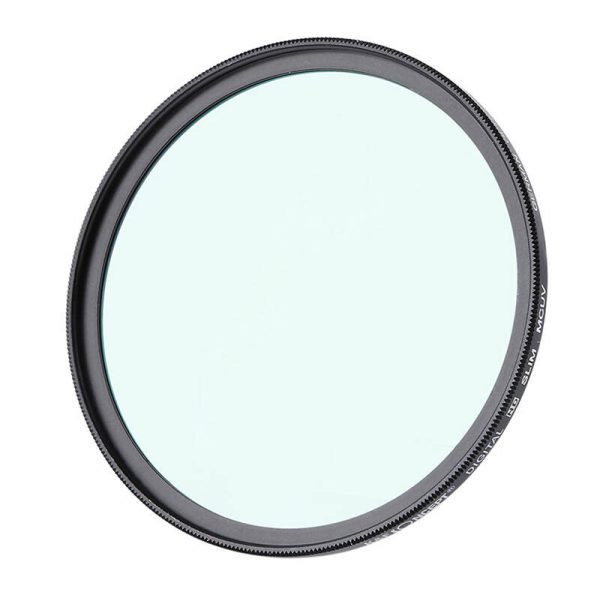 Filter 40,5 MM MC-UV K&F Concept KU04 - Image 4