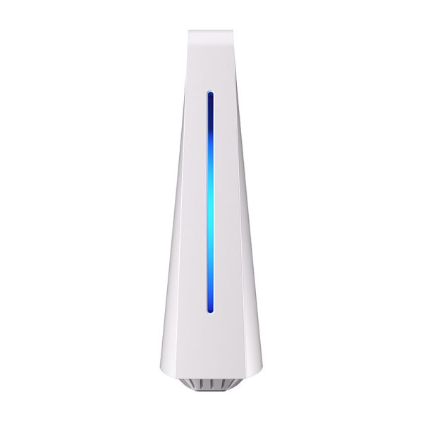 Bramka iHost Hub WiFi, ZigBee, Bluetooth, Matter SONOFF AIBridge, 2GB, LAN - Image 4