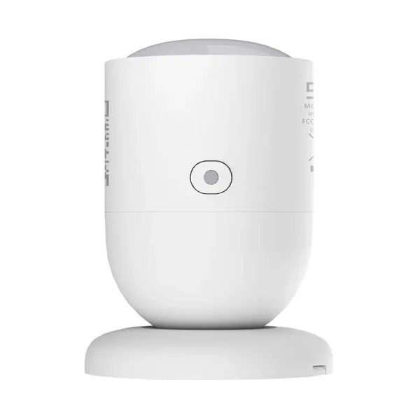 ZigBee Human Presence Sensor Sonoff SNZB-06P - Image 2