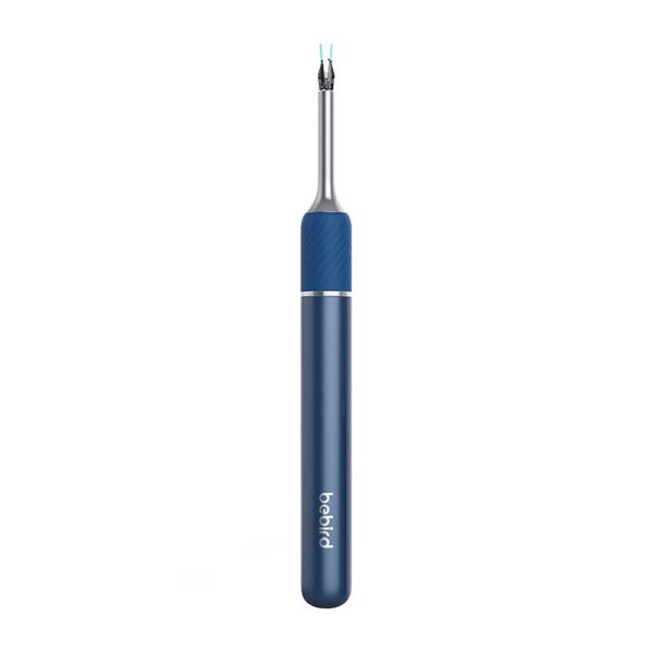 Smart Visual Ear-Clean Rod Bebird Note 5 (blue) - Image 3