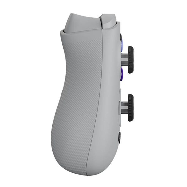 Gaming Controller G8 Galileo USB-C with Smartphone Holder - Image 5
