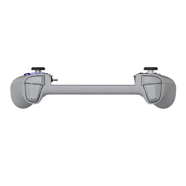 Gaming Controller G8 Galileo USB-C with Smartphone Holder - Image 6