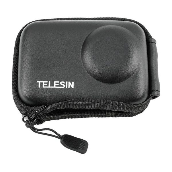 TELESIN bag for DJI ACTION 3/4/5pro camera - Image 6