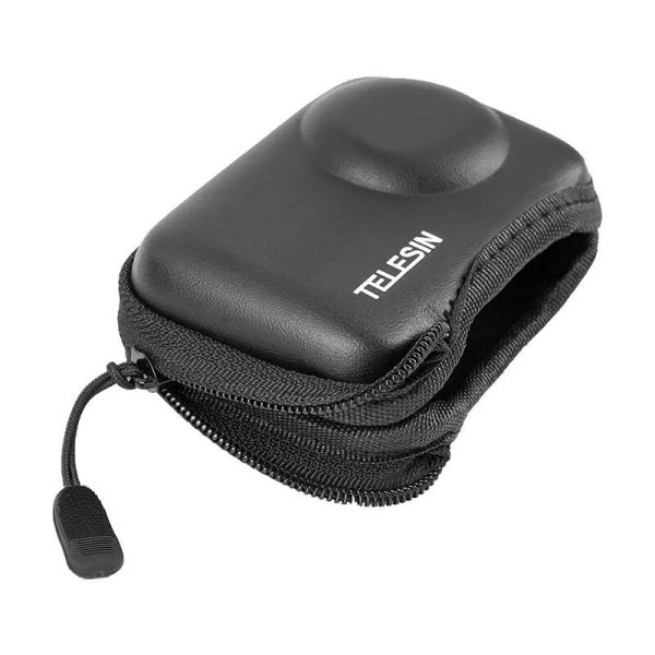 TELESIN bag for DJI ACTION 3/4/5pro camera - Image 2