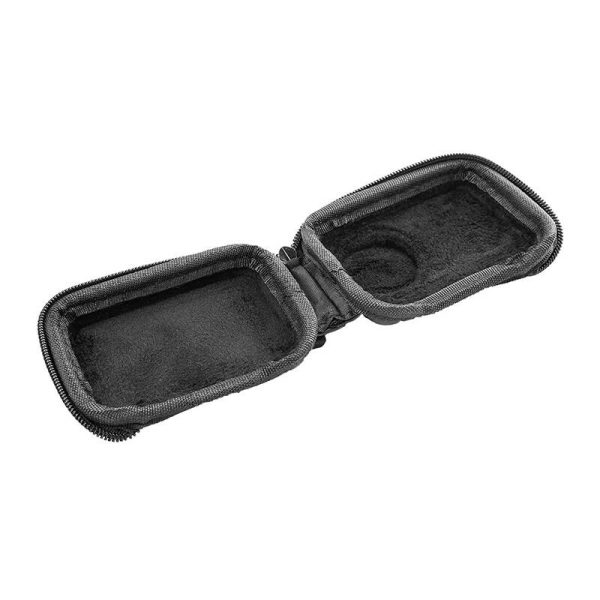 TELESIN bag for DJI ACTION 3/4/5pro camera - Image 3