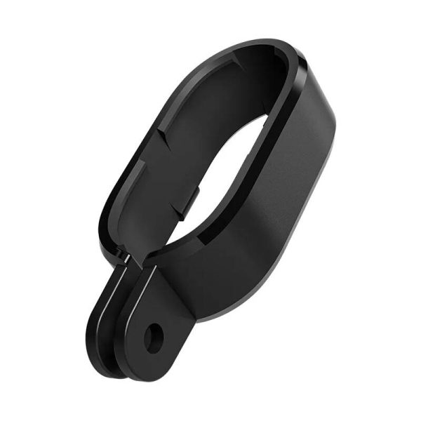 Plastic frame case Telesin for Insta360 GO 3 - Image 3